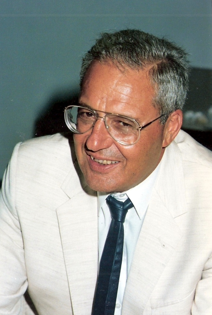שגיא ג'ו יוסף