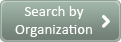Search by Organization