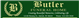 Butler Funeral Homes