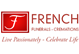 French Funerals