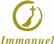 Immanuel