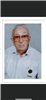 סיומה ( זלמן) טייטלמן
