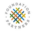 foundation partners