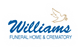 Williams
