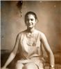 זיוה בורשטין