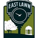 East Lawn