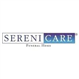 Sereni Care