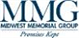 midwest memorial group