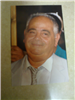 ברוך לוזון