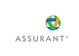 Assurant