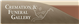 Cremation & Funeral Gallery
