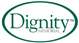 Dignity Memorial