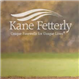Kane Fetterly
