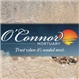 O'CONNOR MORTUARY