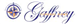 Gaffney funeral home