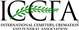 ICCFA