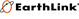 EarthLink