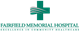 FMH Foundation