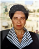 גיזלה חיימוביץ'