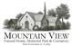 Mountain View Funeral Home and Cemetery