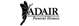 Adair Funeral Home