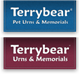 Terrybear
