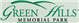 Green Hills Memorial Park