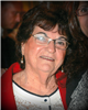 אוה מאור