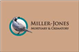 Miller - Jones  Mortuary and Crematory's 