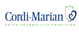 Cordi-Marian