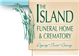  Island Funeral Home and Crematory