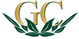 GOLDEN CONSIDERATIONS