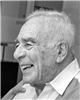 אריה לוב Aryeh Louv