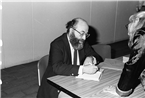חיים פוטוק