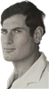 פנחס חיים פוסטל